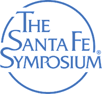 Excited to attend the 2019 Santa Fe Symposium